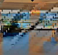 Panorama - Seniors Australia