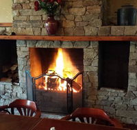 Royal Hotel - Seniors Australia