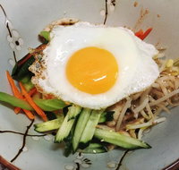 Spring of Life Food - Seniors Australia