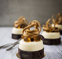 Stones Patisserie Bowral - Seniors Australia