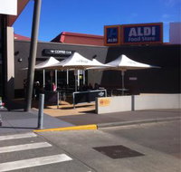 The Coffee Club Bateau Bay - Seniors Australia