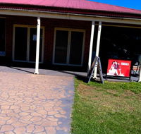 Wallerawang Bakery - Seniors Australia