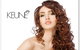 Images Hair & Beauty Banora - thumb 0