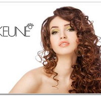 Images Hair  Beauty Banora - Seniors Australia