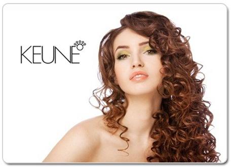 Images Hair & Beauty Banora - Seniors Australia 0