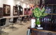 Images Hair & Beauty Banora - thumb 1