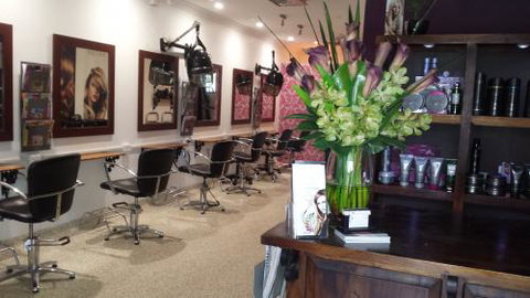Images Hair & Beauty Banora - Seniors Australia 1