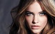 Images Hair & Beauty Banora - thumb 3