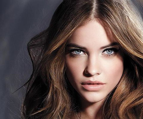 Images Hair & Beauty Banora - Seniors Australia 3