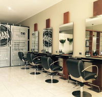 Urban Hair  Beauty Lounge - Seniors Australia