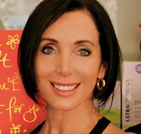 MCs Beauty Studio - Seniors Australia