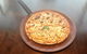 Aldo's Cafe & Pizzeria - thumb 0