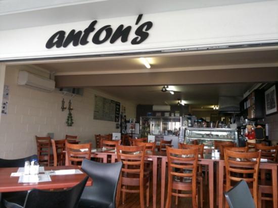 Kianga NSW Seniors Australia