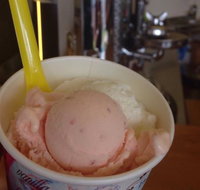 Bermagui Gelati Clinic - Seniors Australia
