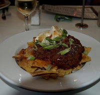 Bermagui Horseshoe Bay Hotel Motel Restaurant - Seniors Australia