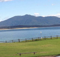 Bermi's Beachside Cafe - Seniors Australia