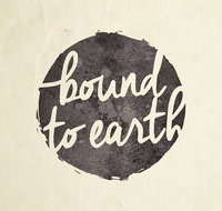 Bound to Earth - Seniors Australia