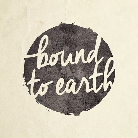Bound To Earth - Seniors Australia 0