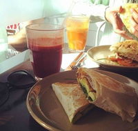 Butternut - Seniors Australia