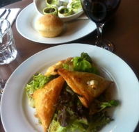 Che Bon Restaurant - Seniors Australia