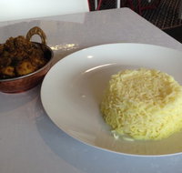 Curry Bunga - Seniors Australia