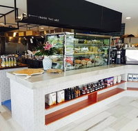Eastwood's Deli and Cooking School - Seniors Australia