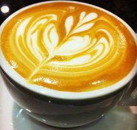 Jacaranda Figtree Cafe - Seniors Australia