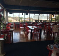 La Bocca - Seniors Australia