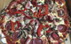 Little Joes Woodfired Pizza - thumb 0