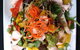 Montague Bistro - thumb 0