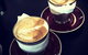Montague Coffee - thumb 0
