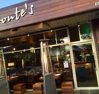 Montes - Seniors Australia