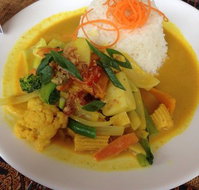 Na Siam - Seniors Australia