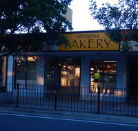 Narooma Bakery - Seniors Australia