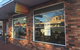 Narooma Chinese Restaurant - thumb 0