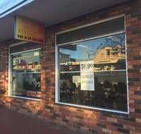 Narooma Chinese Restaurant - Seniors Australia