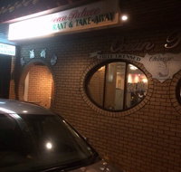 Ocean Palace Licensed Chinese Restaurant - Seniors Australia