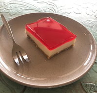 Seasalt Cafe Dalmeny - Seniors Australia