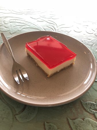Seasalt Cafe Dalmeny - Seniors Australia 0