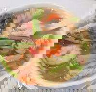 SoCo - Seniors Australia