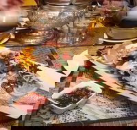 Thai Street Eats - Seniors Australia