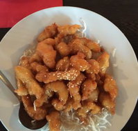 The Asian Cuisine Restaurant - Seniors Australia