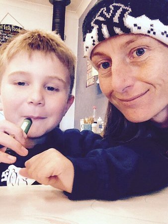 Adaminaby NSW Seniors Australia