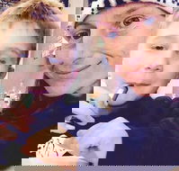 The Bake House Adaminaby - Seniors Australia