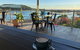 The View - Coffee & Bites - thumb 0