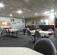 Chan Kong Chinese Restaurant - Seniors Australia