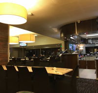 Club Bega - Seniors Australia