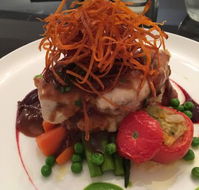 Diners Choice - Seniors Australia