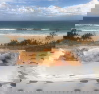 Eden Fish Chips - Seniors Australia