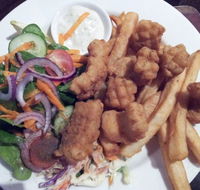 Family Hotel - Seniors Australia